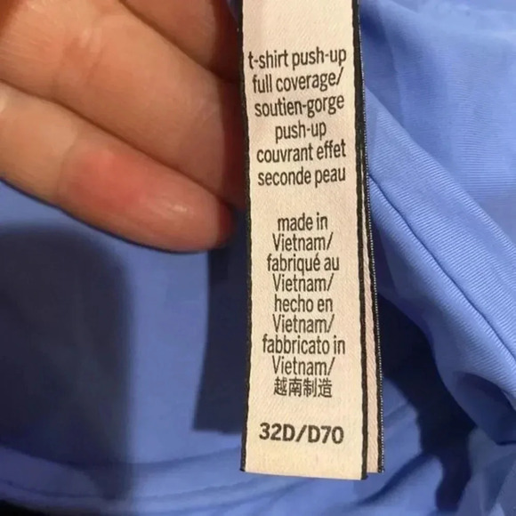 Victoria’s Secret women bras - Picture 6 of 10